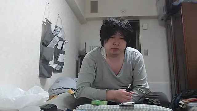 raterate555 live sex cam