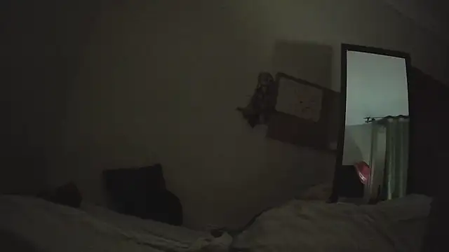 MartaMoon96 live sex cam