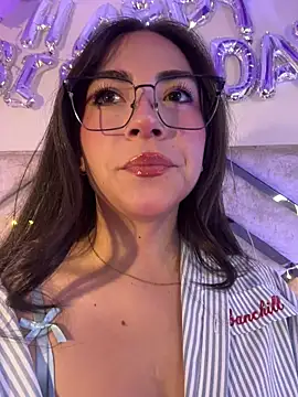 Melody_04 live sex cam