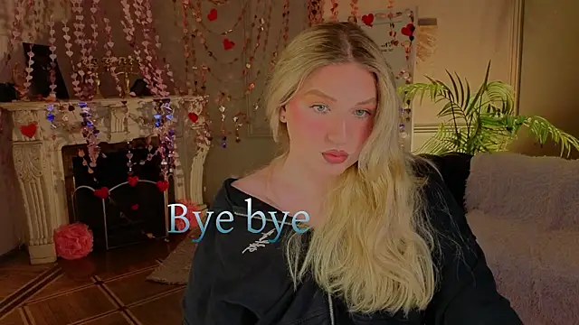 Jes_Solar live sex cam