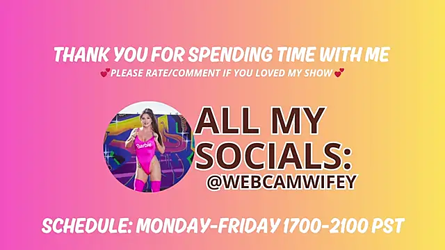 jennaraexo live sex cam