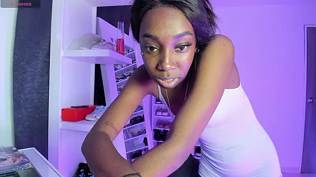 Amberprincess2's cam snapshot