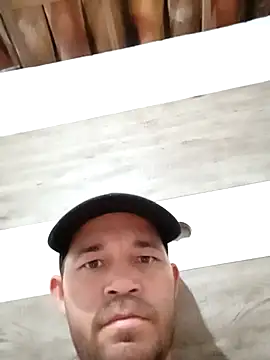 dottado05 live sex cam