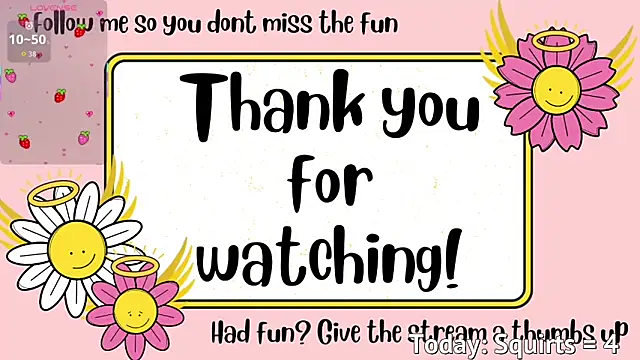 lolatheangel's cam snapshot