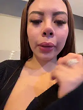 joeandlove live sex cam