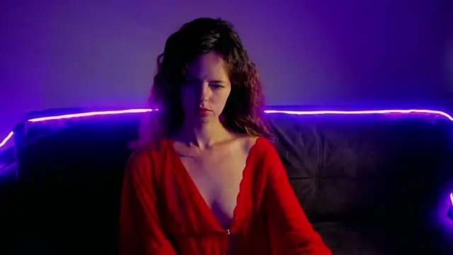 RubyAttwood live sex cam