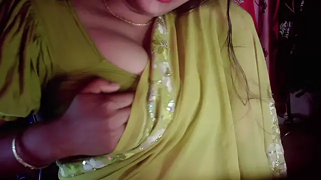 banglarani123 live sex cam