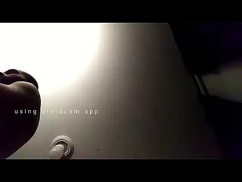 andrew_co live sex cam