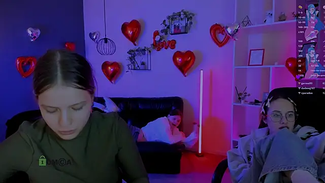 nikole_kitt live sex cam