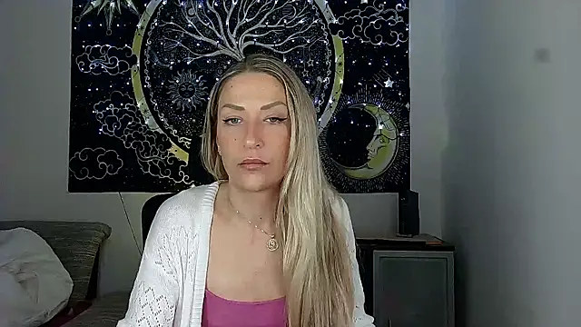 -Jeany- live sex cam