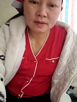 yoowwmr live sex cam