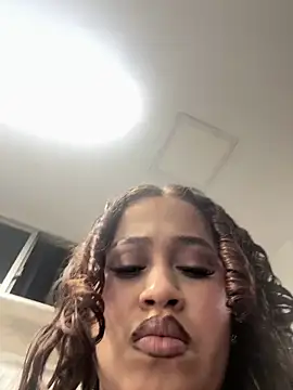 Isa__Blanc live sex cam