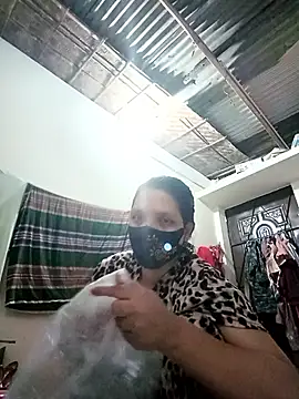 Ripa-'s cam snapshot