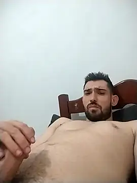 Richard9263 live sex cam