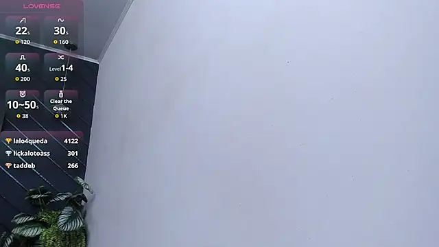 marco_garciia_ live sex cam