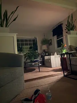 PeytonJohnn live sex cam