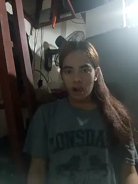 Wildcam21 live sex cam