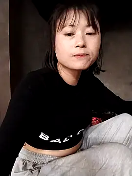 linda_bae00 live sex cam