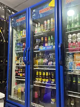 Hot_beauty__ live sex cam