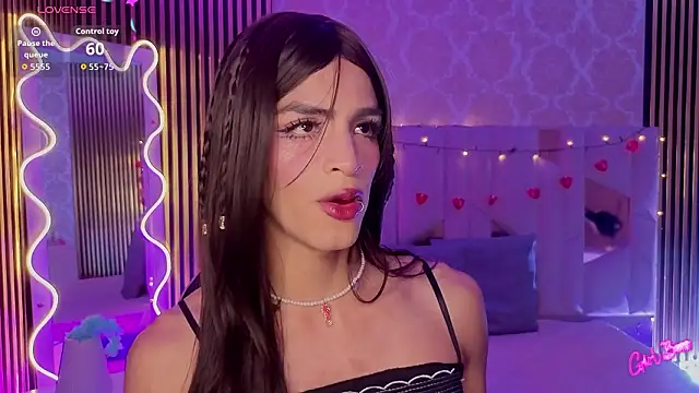 LIHIAN_TAY live sex cam