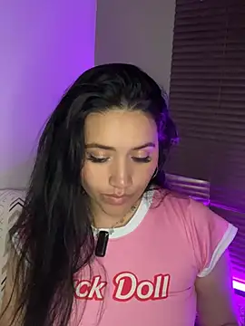 Veronica_Wins_ live sex cam