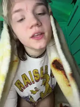 Cutiepiespanks live sex cam