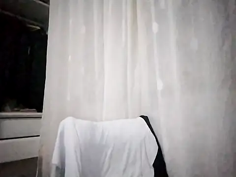 panchitoesp live sex cam