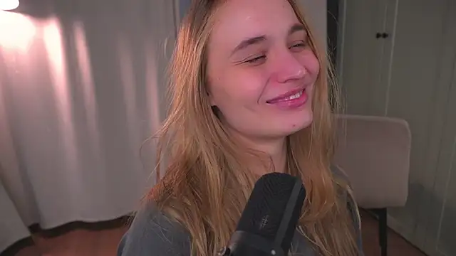 lisa_schiele's cam snapshot