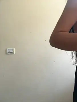 Modelbigbobs live sex cam