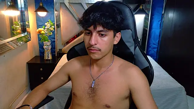 Alan_Del_Reyx live sex cam