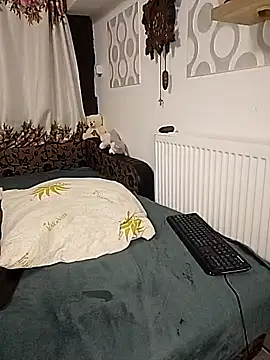 sonya_wet's cam snapshot