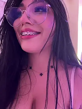 Your_Enyel live sex cam