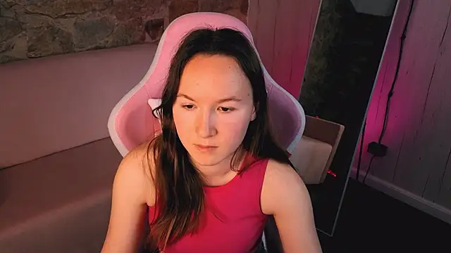 SindieStorm live sex cam