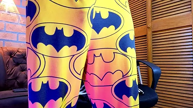 mister_eithan live sex cam