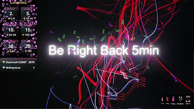 JasminUqueen's cam snapshot