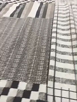 unicornbabe23's cam snapshot