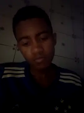 jujubinha1028 live sex cam