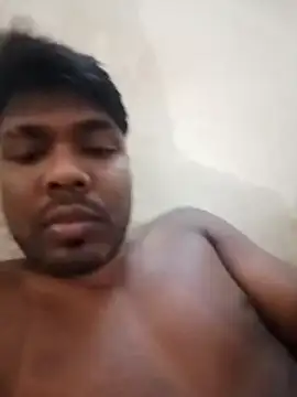 Jason_dickstar live sex cam