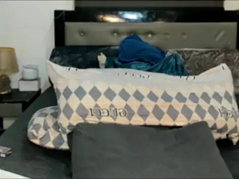 Johannah_khalifa live sex cam