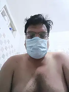 ridetoheaven live sex cam