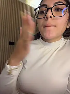 Sarasanders_4 live sex cam