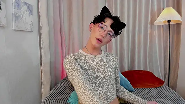 iiangel_ live sex cam