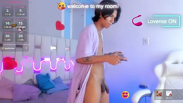 AndyKings_1 live sex cam