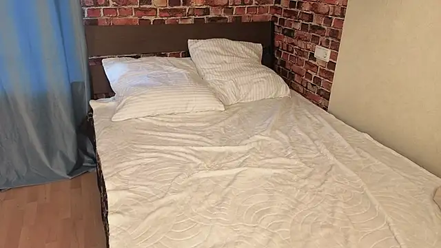 Lollyops's cam snapshot