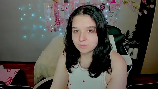 Kate_Acid's cam snapshot