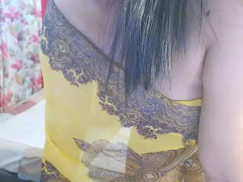 PearlOfAsia21 live sex cam