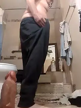 bobby69cock live sex cam