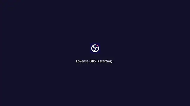 vivi-iso59 live sex cam