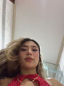 Arianavillada live sex cam