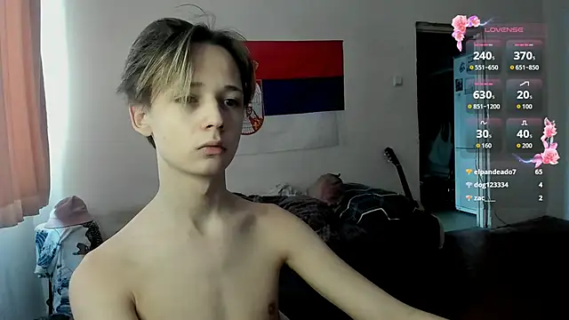 Vampirella_GS live sex cam